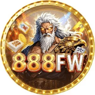 888FW - Permainan TPS Seru dan Menantang