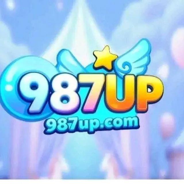 987UP - Permainan Slot Seru dengan Hadiah Menggiurkan