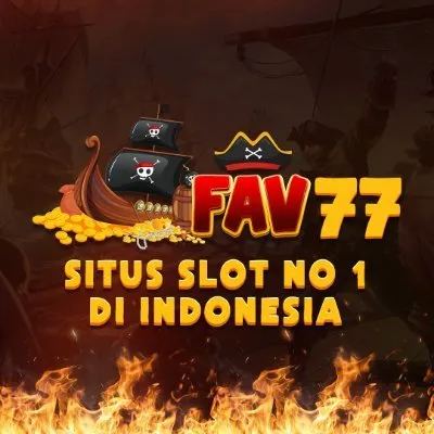 FAV77 - Petualangan Tanpa Batas di Dunia Terbuka