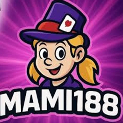 MAMI188 - Menjadi Pengusaha Sukses dalam Dunia Tycoon