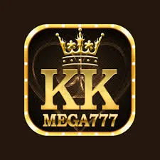 MEGA777 - Game Sepak Bola Terbaik untuk Penggemar Olahraga