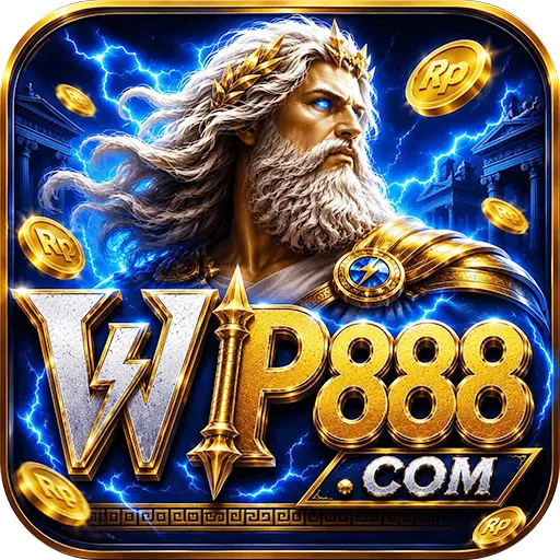 WP888 - Pertahanan Menara yang Mendebarkan
